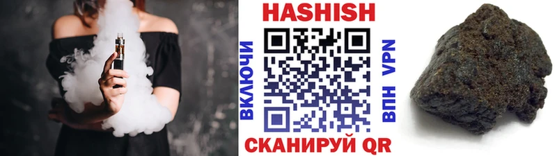 площадка какой сайт  МЕГА ONION  Чернушка  ГАШ гарик 