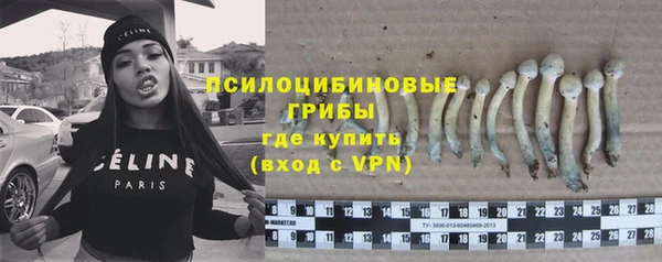 не бодяженный Армянск