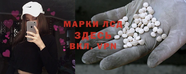 винт Арсеньев
