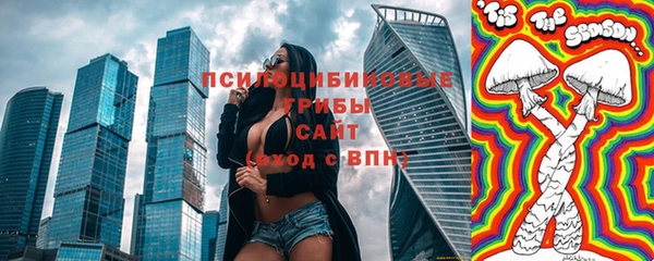 винт Арсеньев
